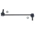 Ty / vzpra stabiliztoru DENCKERMANN ‐ DCR D140378