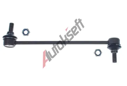 DENCKERMANN Ty / vzpra stabiliztoru DCR D140378, D140378