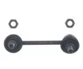 Ty / vzpra stabiliztoru DENCKERMANN ‐ DCR D140380