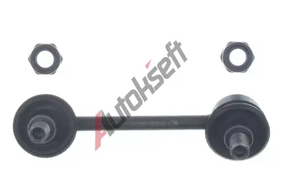DENCKERMANN Ty / vzpra stabiliztoru DCR D140380, D140380