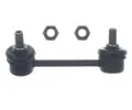 Ty / vzpra stabiliztoru DENCKERMANN ‐ DCR D140381