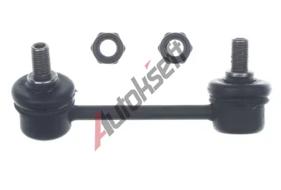 DENCKERMANN Ty / vzpra stabiliztoru DCR D140381, D140381