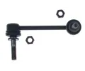 Ty / vzpra stabiliztoru DENCKERMANN ‐ DCR D140382