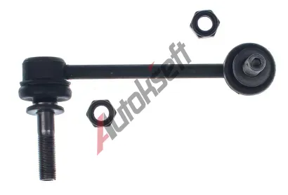 DENCKERMANN Ty / vzpra stabiliztoru DCR D140382, D140382