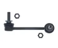 Ty / vzpra stabiliztoru DENCKERMANN ‐ DCR D140383