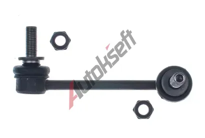 DENCKERMANN Ty / vzpra stabiliztoru DCR D140383, D140383