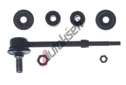 DENCKERMANN Ty / vzpra stabiliztoru DCR D140384, D140384