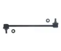 Ty / vzpra stabiliztoru DENCKERMANN ‐ DCR D140386