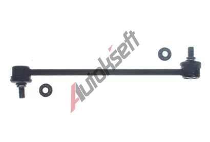DENCKERMANN Ty / vzpra stabiliztoru DCR D140386, D140386