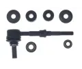 Ty / vzpra stabiliztoru DENCKERMANN ‐ DCR D140387