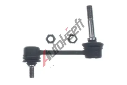 DENCKERMANN Ty / vzpra stabiliztoru DCR D140388, D140388