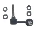 Ty / vzpra stabiliztoru DENCKERMANN ‐ DCR D140389