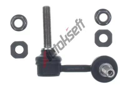 DENCKERMANN Ty / vzpra stabiliztoru DCR D140389, D140389