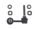 Ty / vzpra stabiliztoru DENCKERMANN ‐ DCR D140390