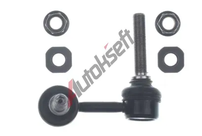 DENCKERMANN Ty / vzpra stabiliztoru DCR D140390, D140390