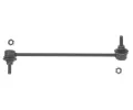 DENCKERMANN Ty / vzpra stabiliztoru ‐ DCR D140391