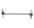 Ty / vzpra stabiliztoru DENCKERMANN ‐ DCR D140392