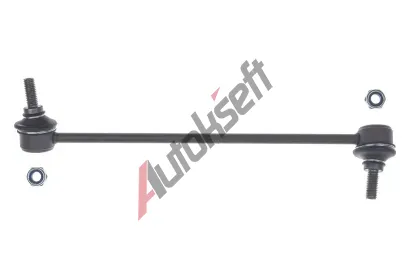 DENCKERMANN Ty / vzpra stabiliztoru DCR D140392, D140392