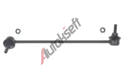 DENCKERMANN Ty / vzpra stabiliztoru DCR D140393, D140393