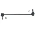 Ty / vzpra stabiliztoru DENCKERMANN ‐ DCR D140394