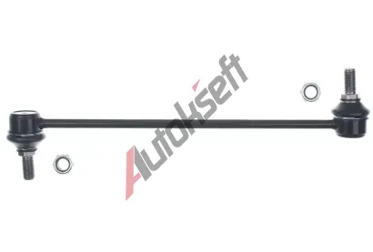DENCKERMANN Ty / vzpra stabiliztoru DCR D140394, D140394
