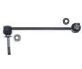 Ty / vzpra stabiliztoru DENCKERMANN ‐ DCR D140395