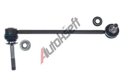 DENCKERMANN Ty / vzpra stabiliztoru DCR D140395, D140395
