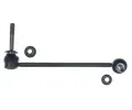 Ty / vzpra stabiliztoru DENCKERMANN ‐ DCR D140396