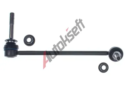DENCKERMANN Ty / vzpra stabiliztoru DCR D140396, D140396
