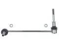 Ty / vzpra stabiliztoru DENCKERMANN ‐ DCR D140397