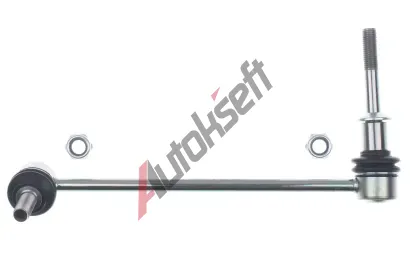 DENCKERMANN Ty / vzpra stabiliztoru DCR D140397, D140397