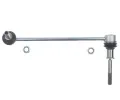 Ty / vzpra stabiliztoru DENCKERMANN ‐ DCR D140398