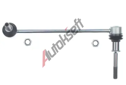 DENCKERMANN Ty / vzpra stabiliztoru DCR D140398, D140398