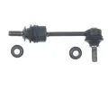 Ty / vzpra stabiliztoru DENCKERMANN ‐ DCR D140399