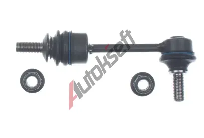 DENCKERMANN Ty / vzpra stabiliztoru DCR D140399, D140399