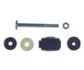 Ty / vzpra stabiliztoru DENCKERMANN ‐ DCR D140402