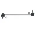 Ty / vzpra stabiliztoru DENCKERMANN ‐ DCR D140403