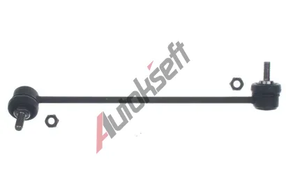 DENCKERMANN Ty / vzpra stabiliztoru DCR D140403, D140403