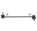 Ty / vzpra stabiliztoru DENCKERMANN ‐ DCR D140404