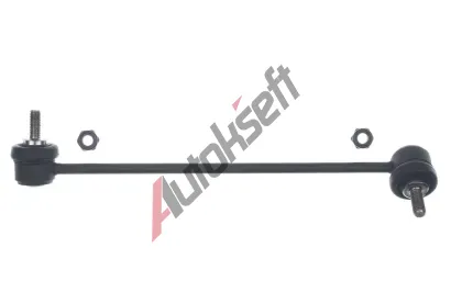 DENCKERMANN Ty / vzpra stabiliztoru DCR D140404, D140404