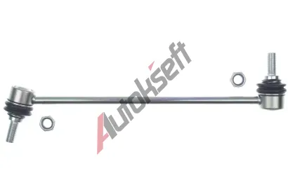 DENCKERMANN Ty / vzpra stabiliztoru DCR D140405, D140405