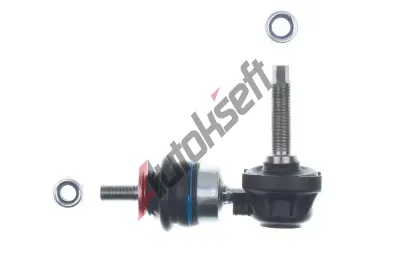 DENCKERMANN Ty / vzpra stabiliztoru DCR D140409, D140409