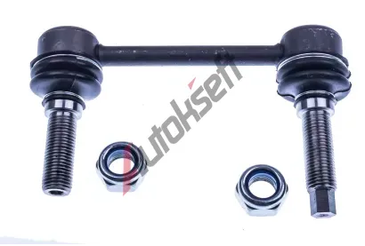 DENCKERMANN Ty / vzpra stabiliztoru DCR D140418, D140418