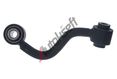 DENCKERMANN Ty / vzpra stabiliztoru DCR D140419, D140419