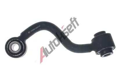 DENCKERMANN Ty / vzpra stabiliztoru DCR D140420, D140420