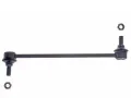 Ty / vzpra stabiliztoru DENCKERMANN ‐ DCR D140421