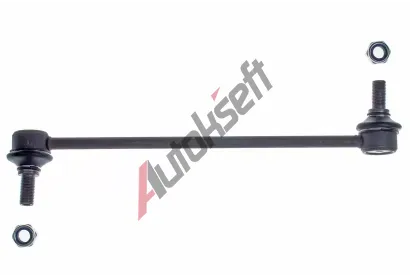 DENCKERMANN Ty / vzpra stabiliztoru DCR D140421, D140421
