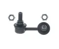 Ty / vzpra stabiliztoru DENCKERMANN ‐ DCR D140422
