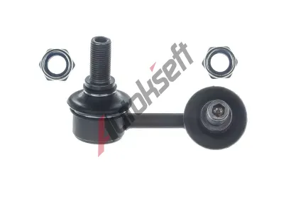 DENCKERMANN Ty / vzpra stabiliztoru DCR D140422, D140422