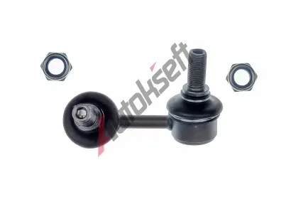DENCKERMANN Ty / vzpra stabiliztoru DCR D140423, D140423